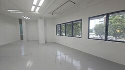 Uni-tech Centre (D22), Factory #594498811